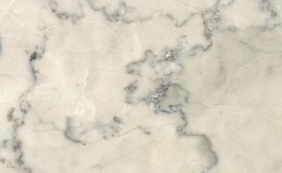 Storm Marble storm 1863