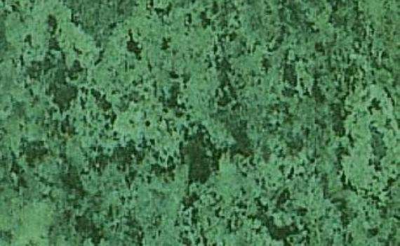 Strata Green strata green slate 6493
