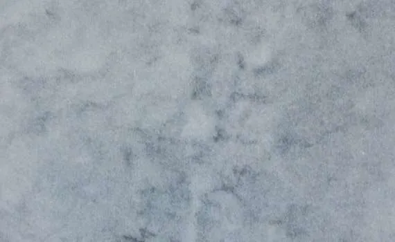 stratus blue 2691