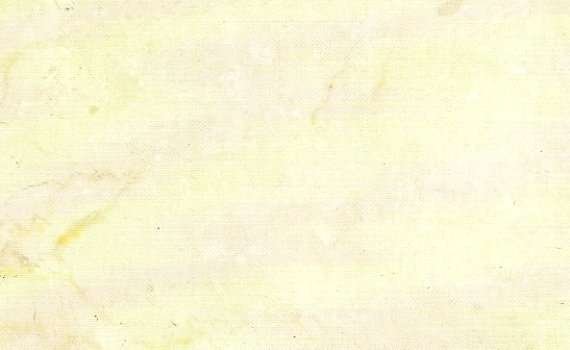 Suayp Beige suayp beige 5103