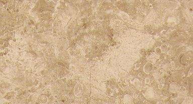 sugar beige 4330