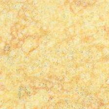 sunny medium 3111