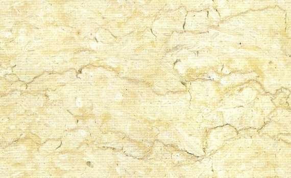 sunny yellow 1818