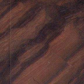 super nova leather finish 3125