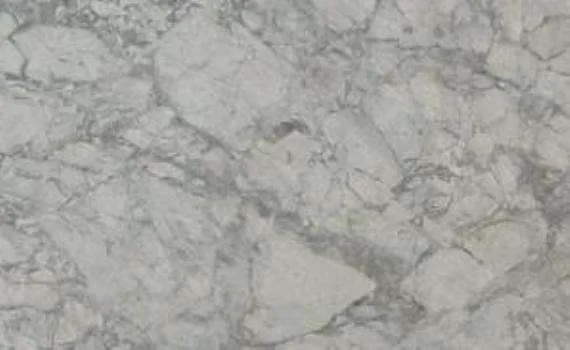 super white marble 7270