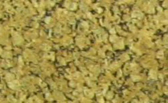Supreme Gold supreme gold 5298