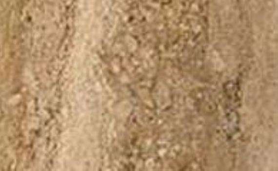 SY001-Limestone sy001 limestone 5681