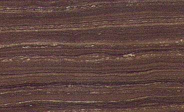 tabacco brown 4085