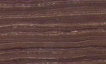 tabacco brown 4085