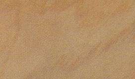 tabacco gold 4097