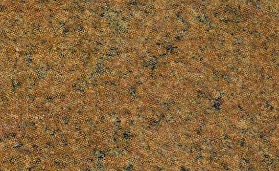 tabaco 1005