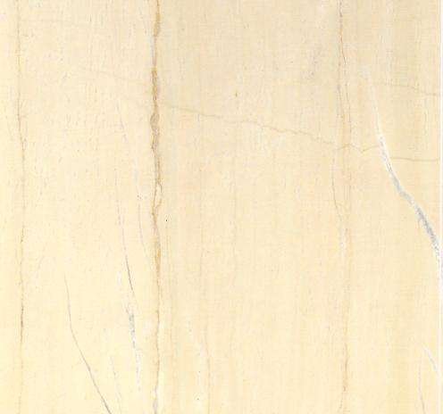 taj beige 1697