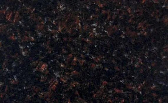 Tan Brown Granite tan brown 2396
