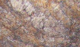 Taupe Gold Granite taupe gold 3482