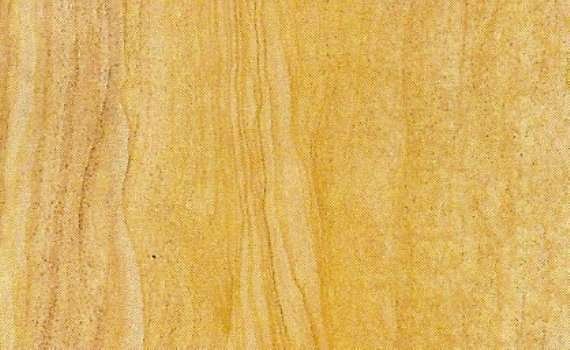 teakwood 5012