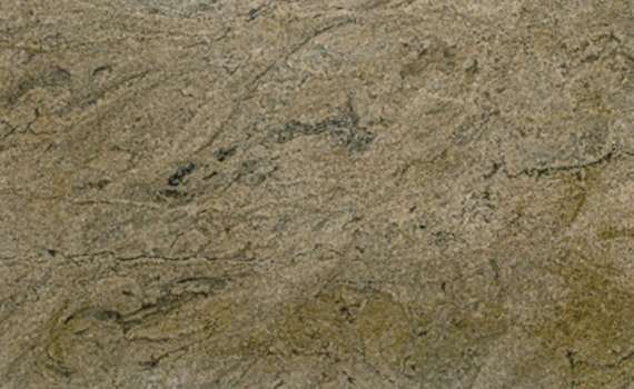 Terra Brasilis Granite terra brasilis 269