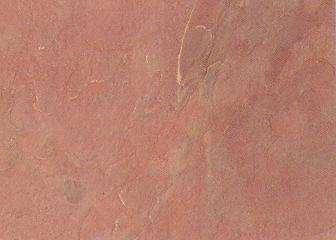 terra red 1801