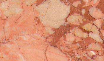 terracota pink 4333