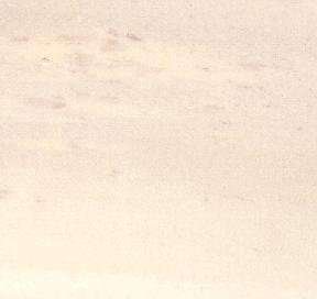 thassos pr 1811
