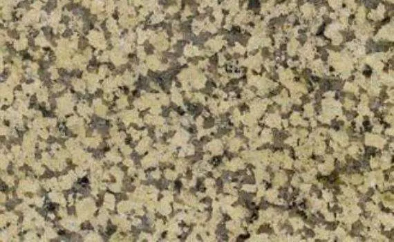 Tian Shan tian shan yellow 7669