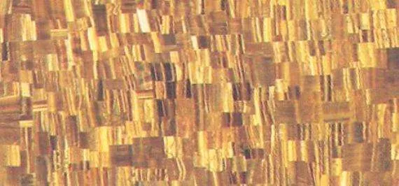 tiger eye 4790