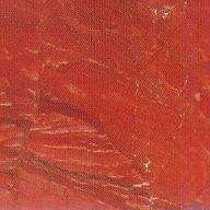tiger red 3032