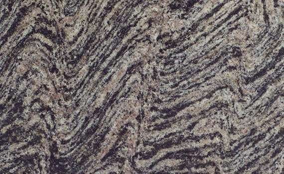 tiger skin 2323