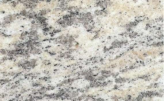 Tiger Skin Rust tiger skin rust 4944