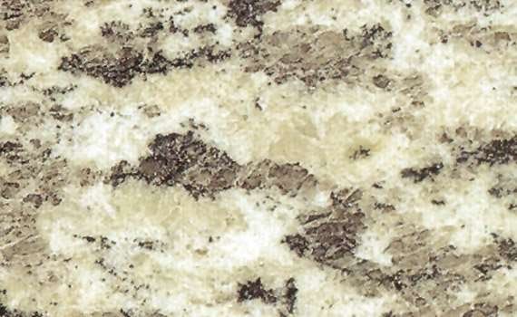 tiger skin white 427