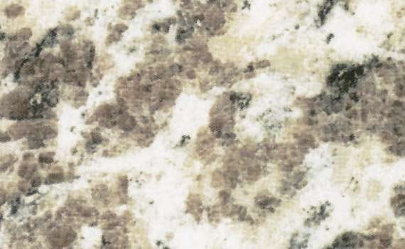 tiger skin white 811
