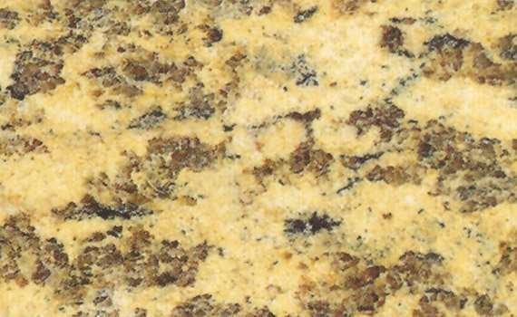 Tiger Skin Granite tiger skin yellow 426