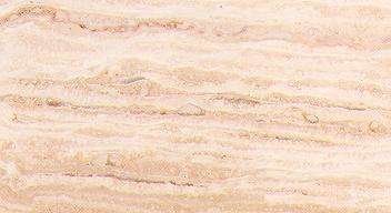 tigre travertine 4702
