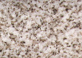 Tolga White Granite tolga white granite