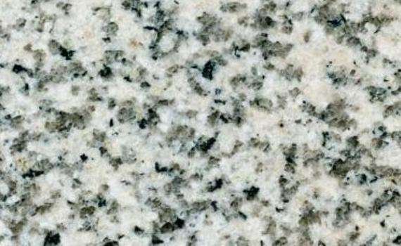 TongAn White Granite tongan white 7659