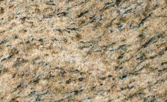 Topazio Imperial topazio imperial 7598