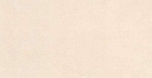 toros beige limestone 4500