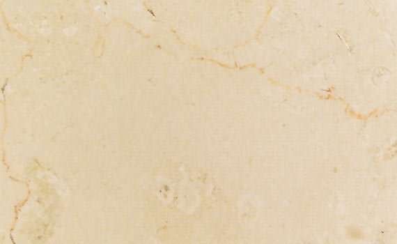 trani avorio 2749