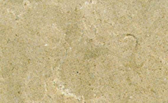 trani beige 2010