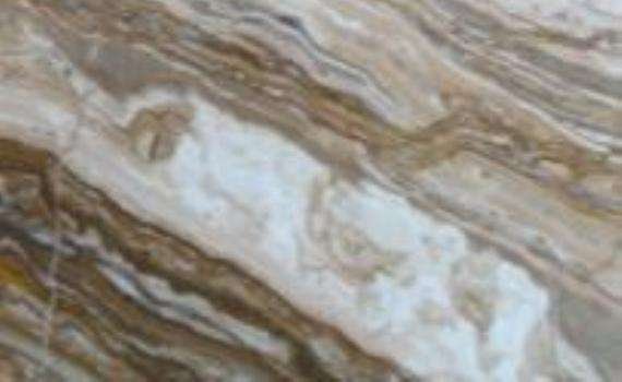 traveronyx 6163