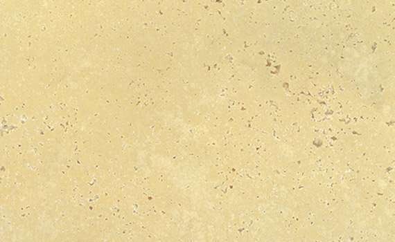 travertine cross cut 492