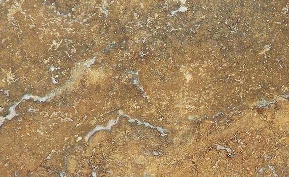 travertine noce 920