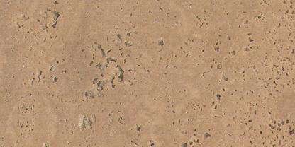 travertine walnut 4476