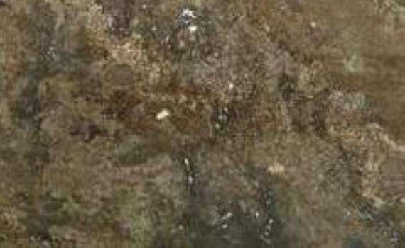 Travertino Ashbrown travertino ashbrown 6210