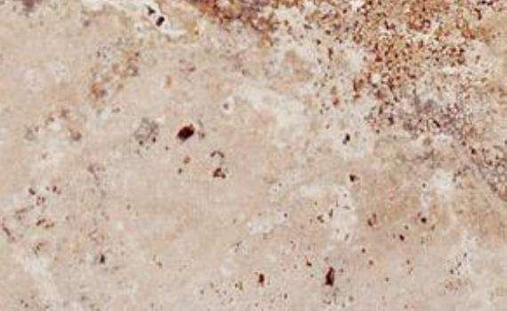 travertino becagli 7240