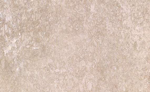 travertino chiaro light 2696