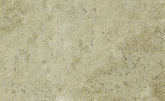 travertino chiaro s cruz 2530