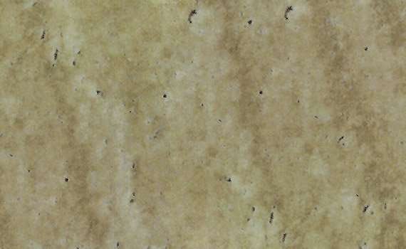 travertino classico mq 2531