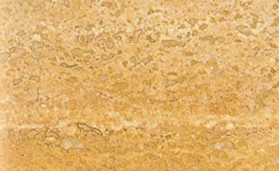 travertino dorato 1450