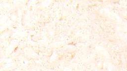 travertino minea 3688
