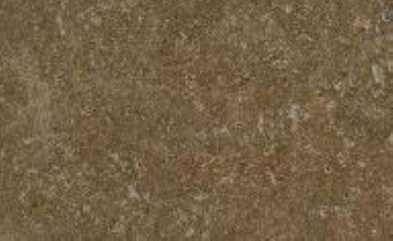 travertino noce 6170